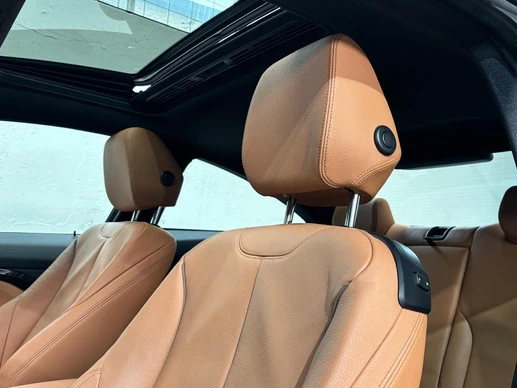 BMW 4 Serie - Afbeelding 11 van 30