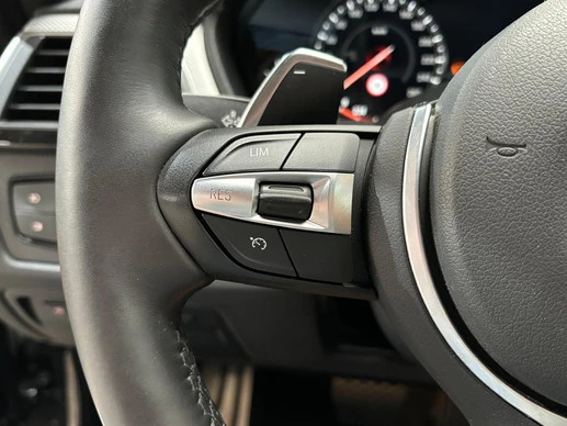 BMW 4 Serie - Afbeelding 20 van 30