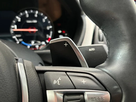 BMW 4 Serie - Afbeelding 21 van 30