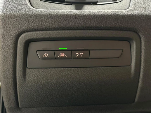 BMW 4 Serie - Afbeelding 22 van 30