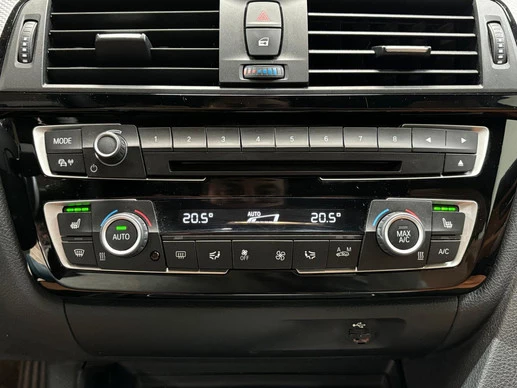 BMW 4 Serie - Afbeelding 26 van 30