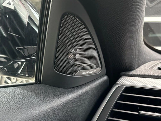 BMW 4 Serie - Afbeelding 29 van 30