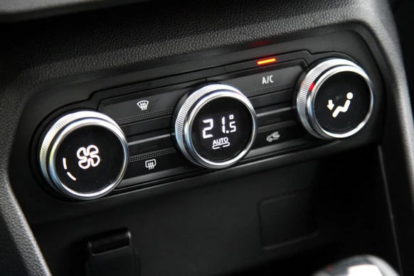 Dacia Sandero Stepway - Afbeelding 12 van 30