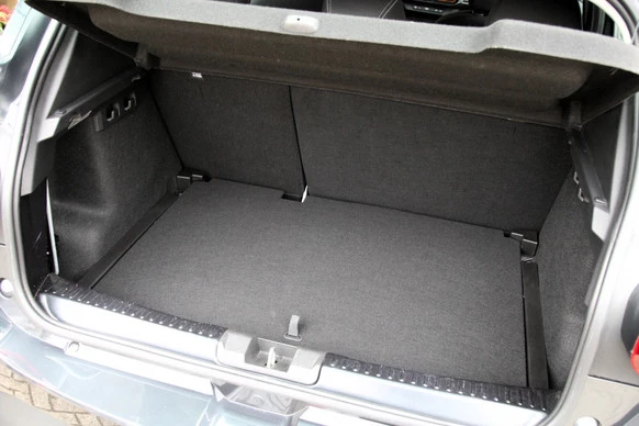 Dacia Sandero Stepway - Afbeelding 13 van 30