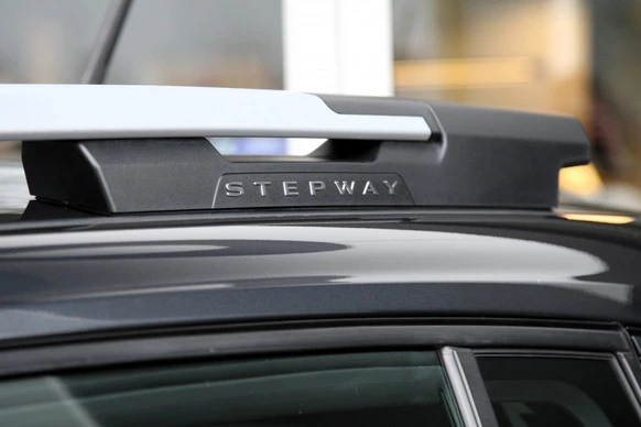 Dacia Sandero Stepway - Afbeelding 21 van 30