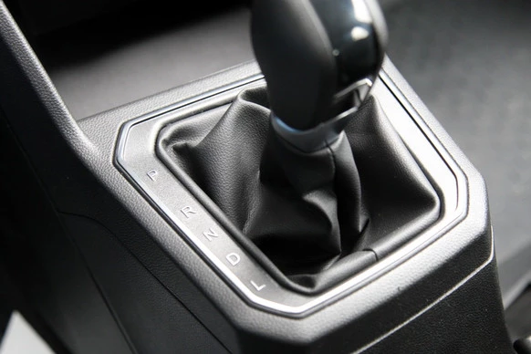 Dacia Sandero Stepway - Afbeelding 27 van 30