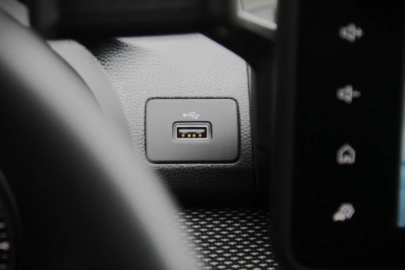 Dacia Sandero Stepway - Afbeelding 28 van 30