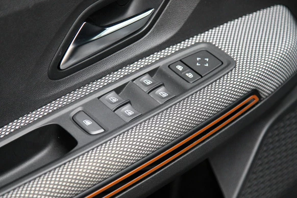 Dacia Sandero Stepway - Afbeelding 29 van 30