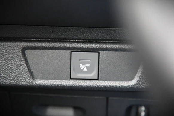 Dacia Sandero Stepway - Afbeelding 30 van 30