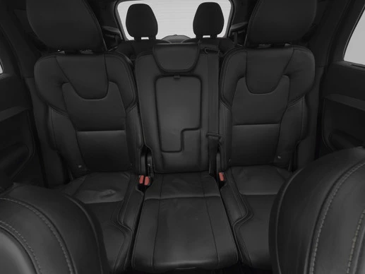 Volvo XC90 - Afbeelding 4 van 30