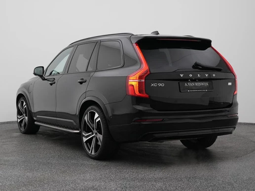 Volvo XC90 - Afbeelding 5 van 30