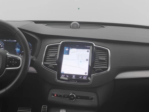 Volvo XC90 - Afbeelding 8 van 30