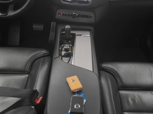 Volvo XC90 - Afbeelding 12 van 30