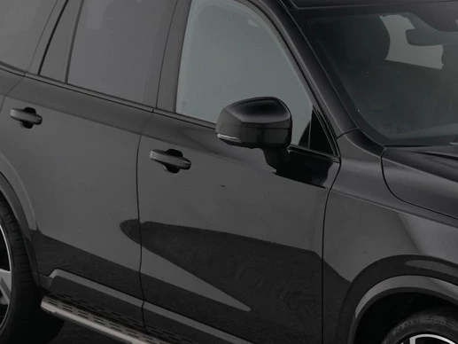 Volvo XC90 - Afbeelding 23 van 30