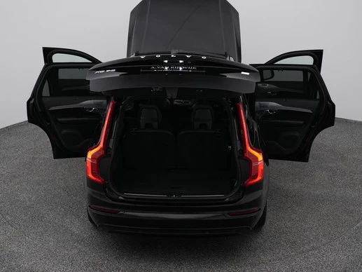 Volvo XC90 - Afbeelding 29 van 30