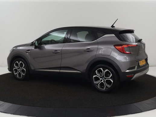 Renault Captur - Afbeelding 2 van 30
