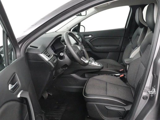 Renault Captur - Afbeelding 4 van 30