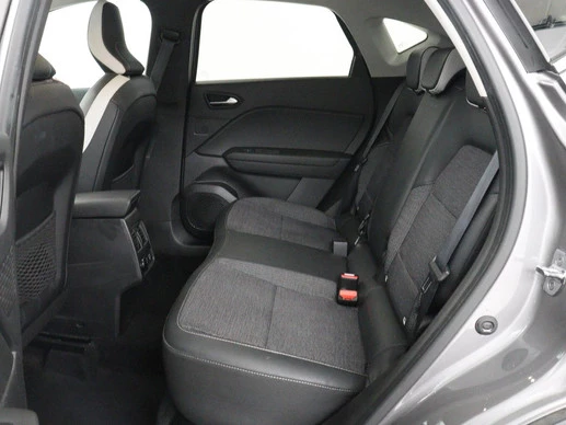 Renault Captur - Afbeelding 6 van 30