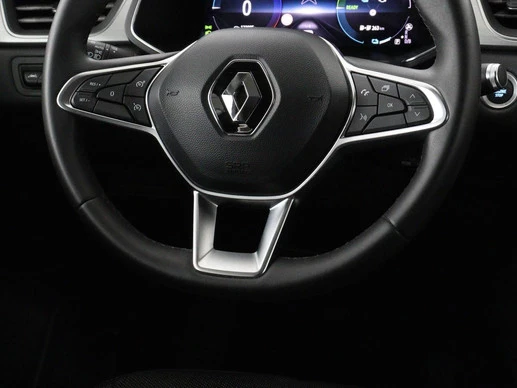 Renault Captur - Afbeelding 8 van 30