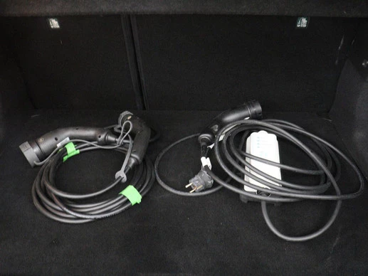 Renault Captur - Afbeelding 11 van 30