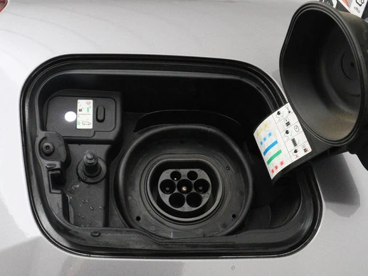 Renault Captur - Afbeelding 12 van 30