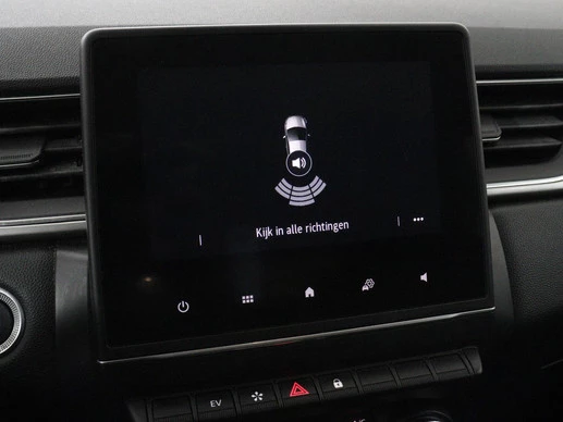 Renault Captur - Afbeelding 14 van 30