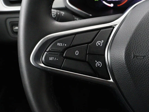 Renault Captur - Afbeelding 15 van 30