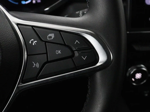 Renault Captur - Afbeelding 16 van 30