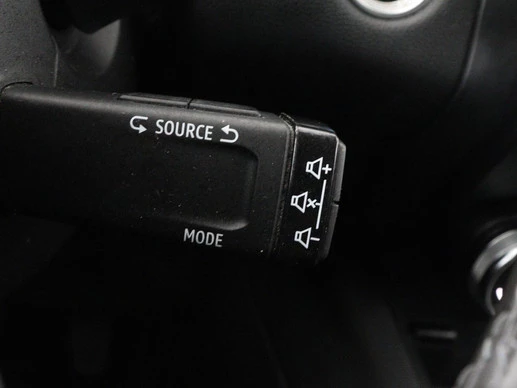 Renault Captur - Afbeelding 17 van 30