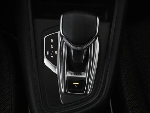 Renault Captur - Afbeelding 19 van 30