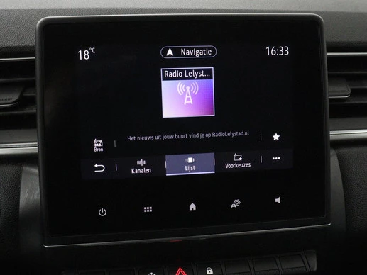 Renault Captur - Afbeelding 20 van 30