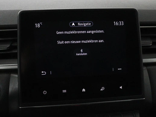 Renault Captur - Afbeelding 21 van 30