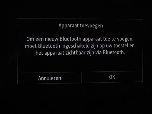 Renault Captur - Afbeelding 23 van 30