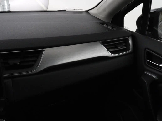 Renault Captur - Afbeelding 25 van 30