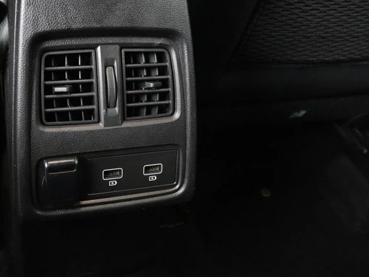 Renault Captur - Afbeelding 28 van 30