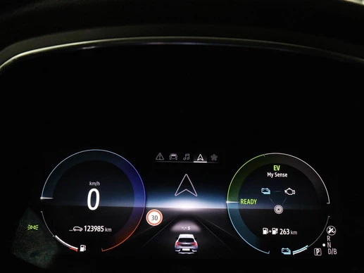 Renault Captur - Afbeelding 29 van 30