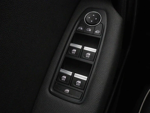 Renault Captur - Afbeelding 30 van 30