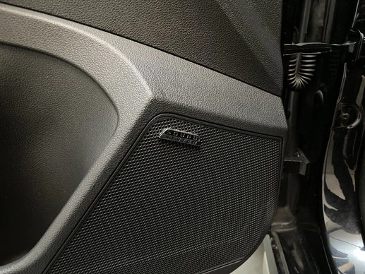 Škoda Kamiq - Afbeelding 19 van 24