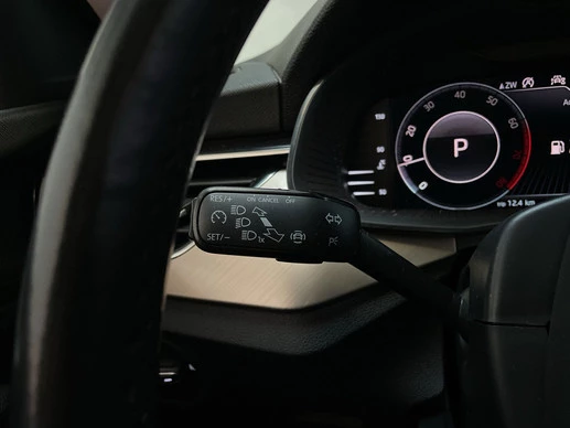 Škoda Kamiq - Afbeelding 24 van 24