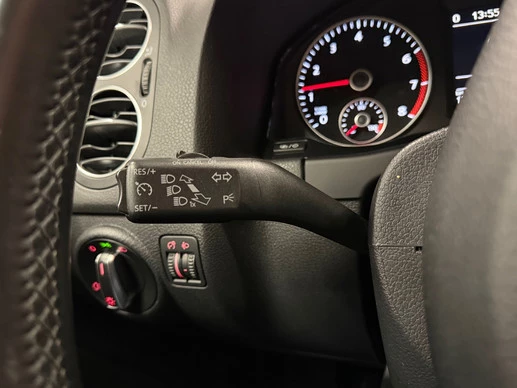 Volkswagen Golf Plus - Afbeelding 15 van 24