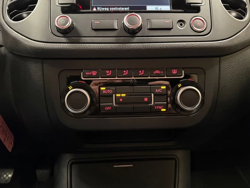 Volkswagen Golf Plus - Afbeelding 19 van 24