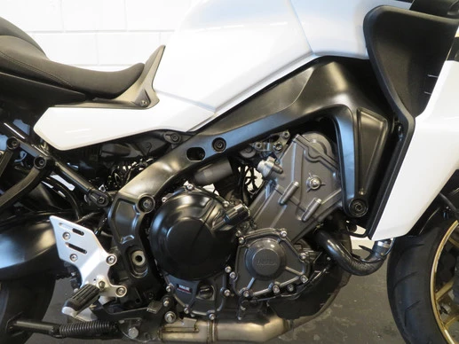 Yamaha TRACER - Afbeelding 7 van 14