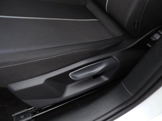 Audi A1 - Afbeelding 13 van 30