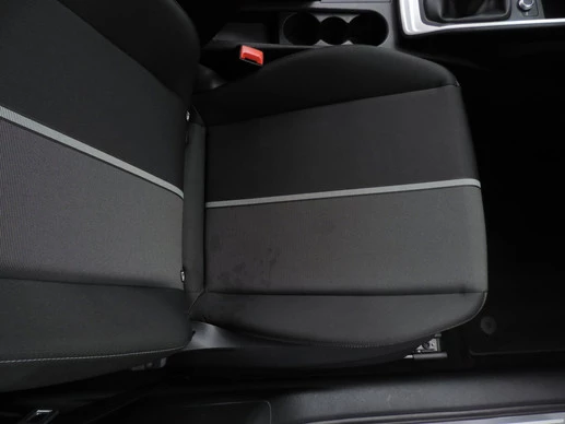 Audi A1 - Afbeelding 15 van 30