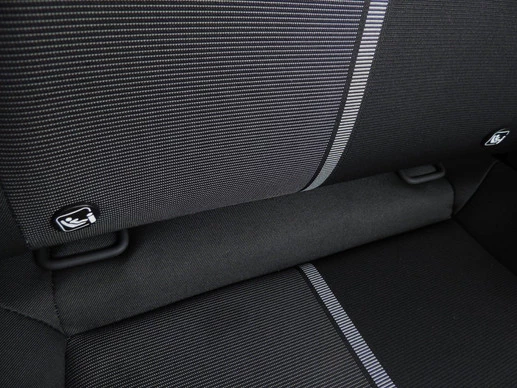 Audi A1 - Afbeelding 16 van 30