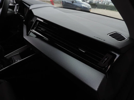 Audi A1 - Afbeelding 17 van 30