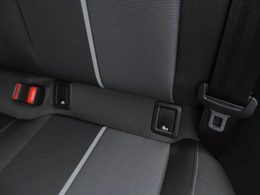 Audi A1 - Afbeelding 19 van 30