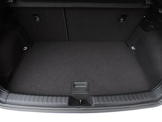 Audi A1 - Afbeelding 21 van 30