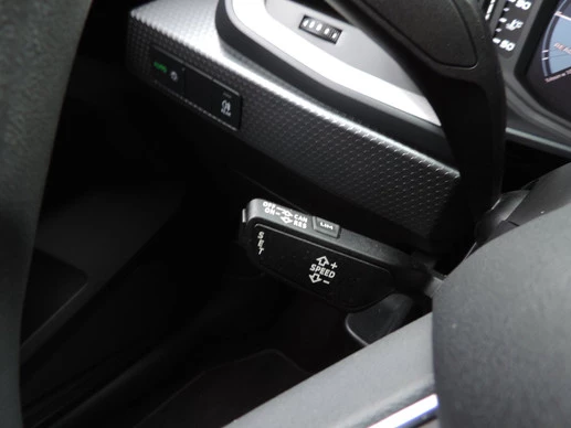 Audi A1 - Afbeelding 26 van 30