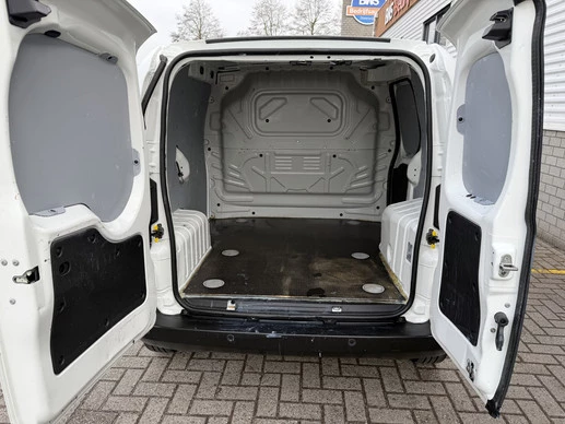 Fiat Fiorino - Afbeelding 11 van 24